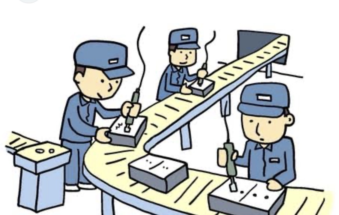 派遣社員のリアル給料はいくら？【2026年版】手取り・祝日減給・一人暮らしの現実