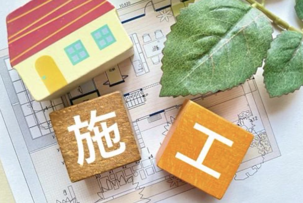 40代から施工管理技士は遅い？未経験でも目指せる現実