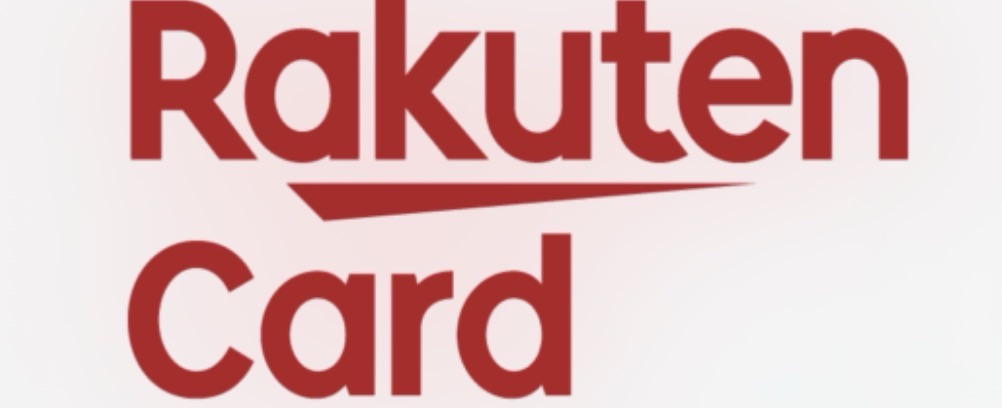 🔥【あと2日】楽天カード9000円相当キャンペーン終了間近！今作るべき理由を本気で解説🔥