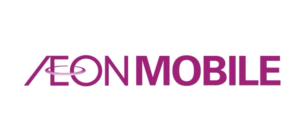 🚨2月28日までに見直さないと損！イオンモバイルでスマホ代を最適化📱