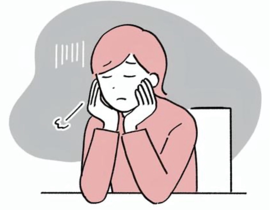 ATGPジョブトレ鬱病コースとは？