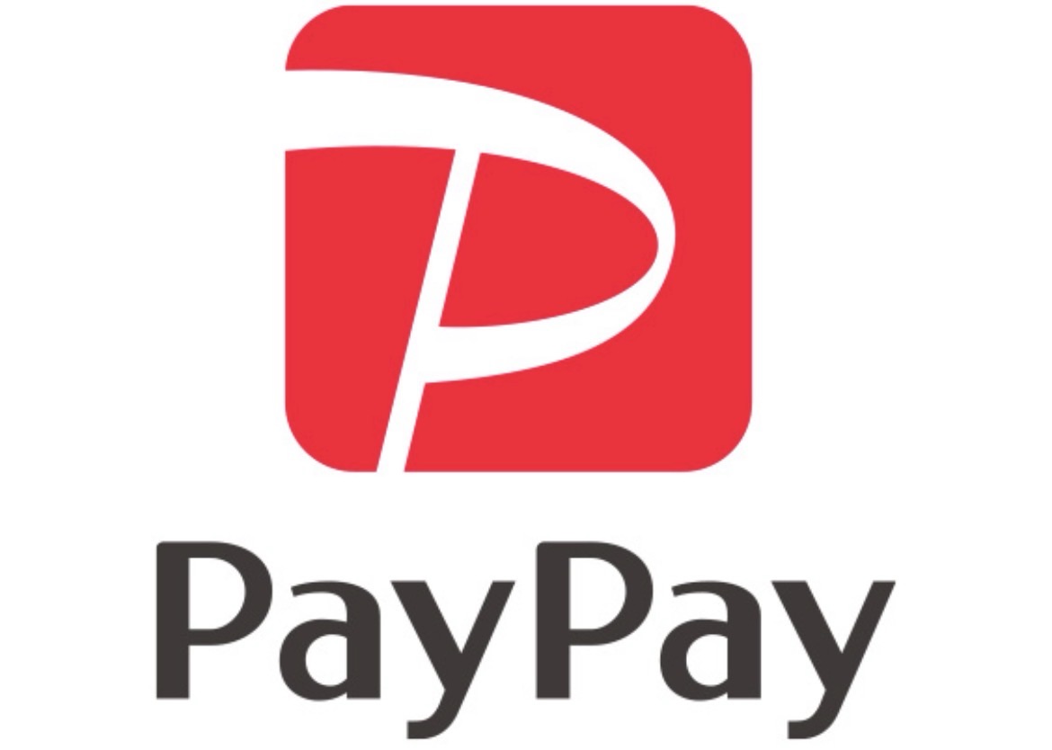 【2026年最新版】まだPayPay使ってない人いるの？銀行・証券・ポイント投資まで完全攻略